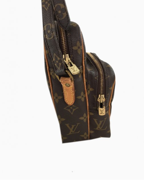 louis vuitton amazon mini